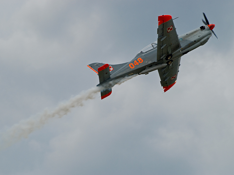 053_Goraszka_PZL-130TC-I Orlik.jpg